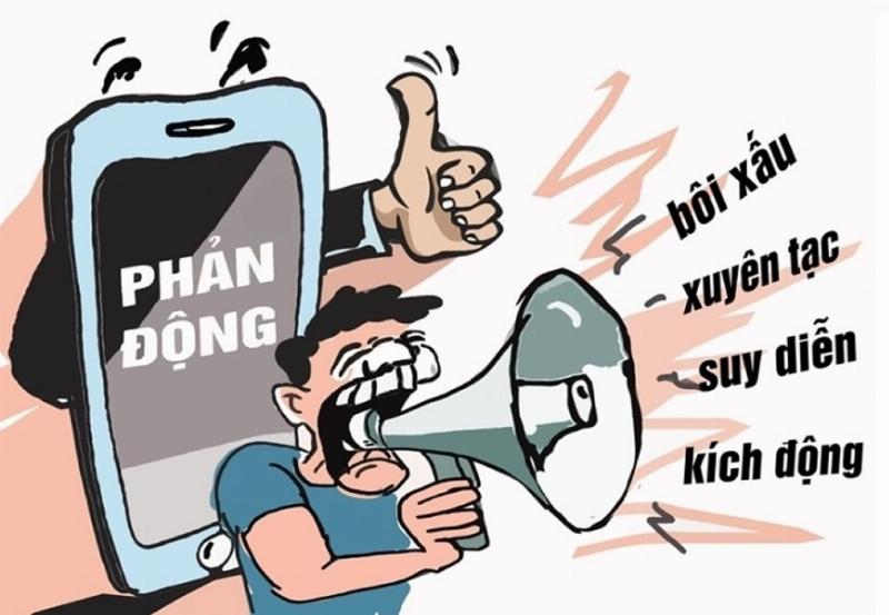 Hình ảnh minh họa các ý định tìm kiếm khác nhau đằng sau từ khóa vũ ngọc kim chi